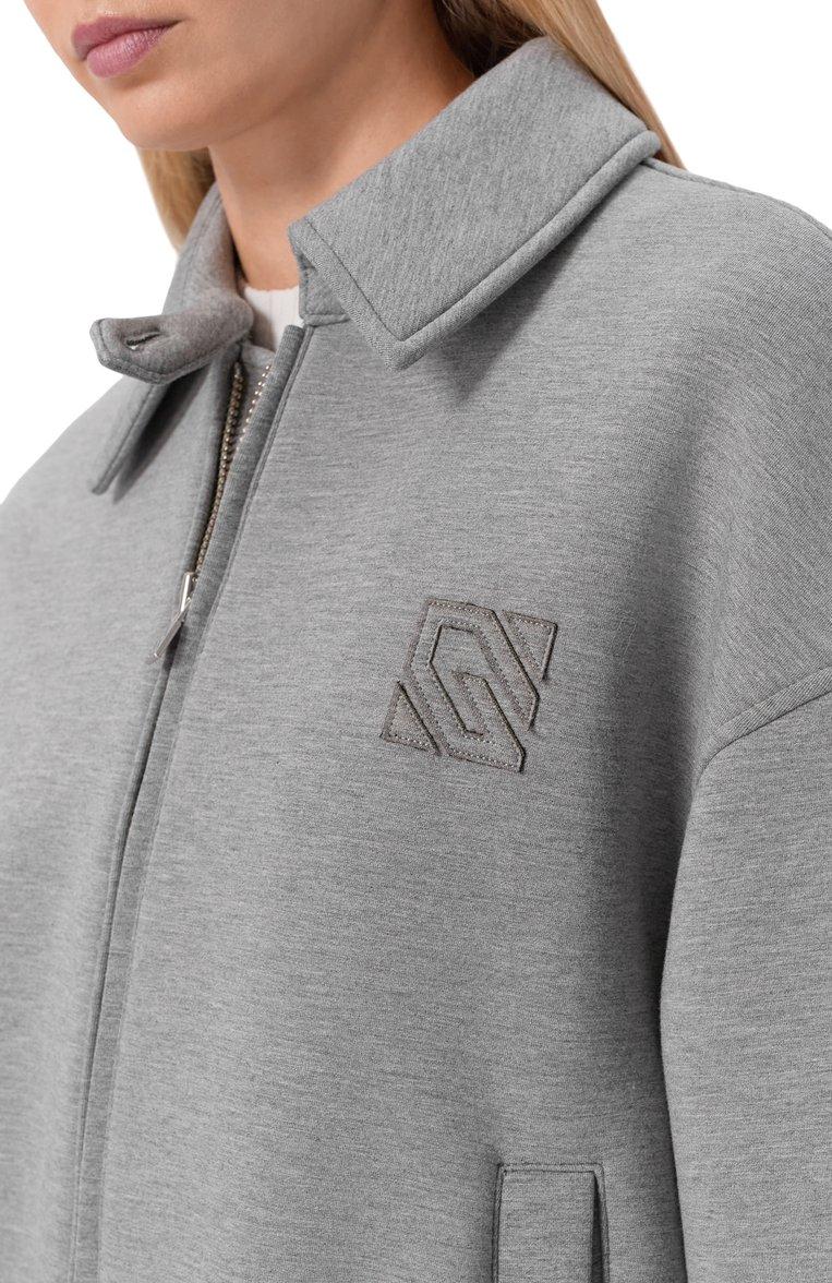 https://st-cdn.tsum.com/sig/bbbea7810b558227d870375307f02f95/width/763/i/0a/6a/e0/e3/d9dd86d4-d3a8-43be-9412-26f821ad155a.jpg