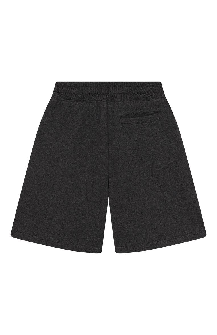 https://st-cdn.tsum.com/sig/bbc07961176f2f671be3ec0f9e252013/width/763/i/dc/42/2f/30/3a71d0bf-64c1-11f0-b80d-b4969139ea48.jpg