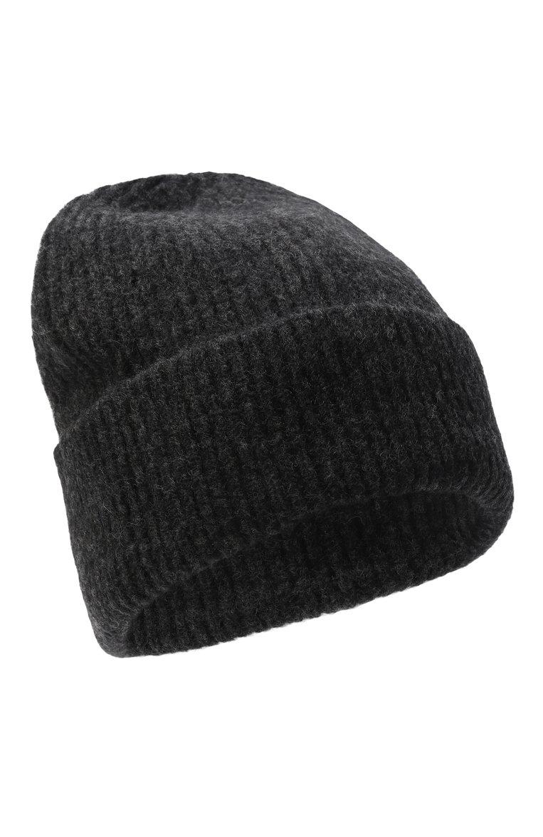 https://st-cdn.tsum.com/sig/bbc17e1a0279e77ac3e8acfb994af8b3/width/763/i/a0/34/aa/9b/4f632f90-e2df-49b2-96a9-e44f9869f418.jpg