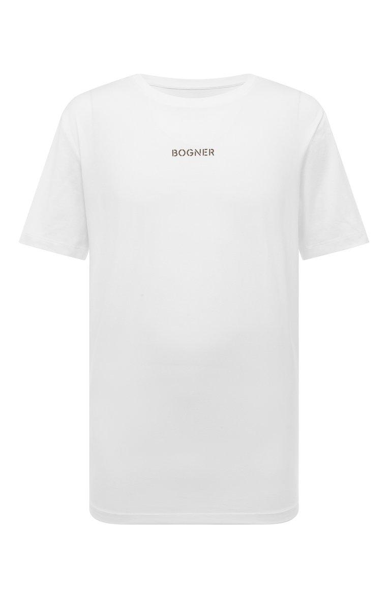 https://st-cdn.tsum.com/sig/bbc5e4ce789b58ca70fd0abfcaea4f1d/width/763/i/93/e3/5d/e3/da3aa42e-5266-440e-9752-10244bc99214.jpg