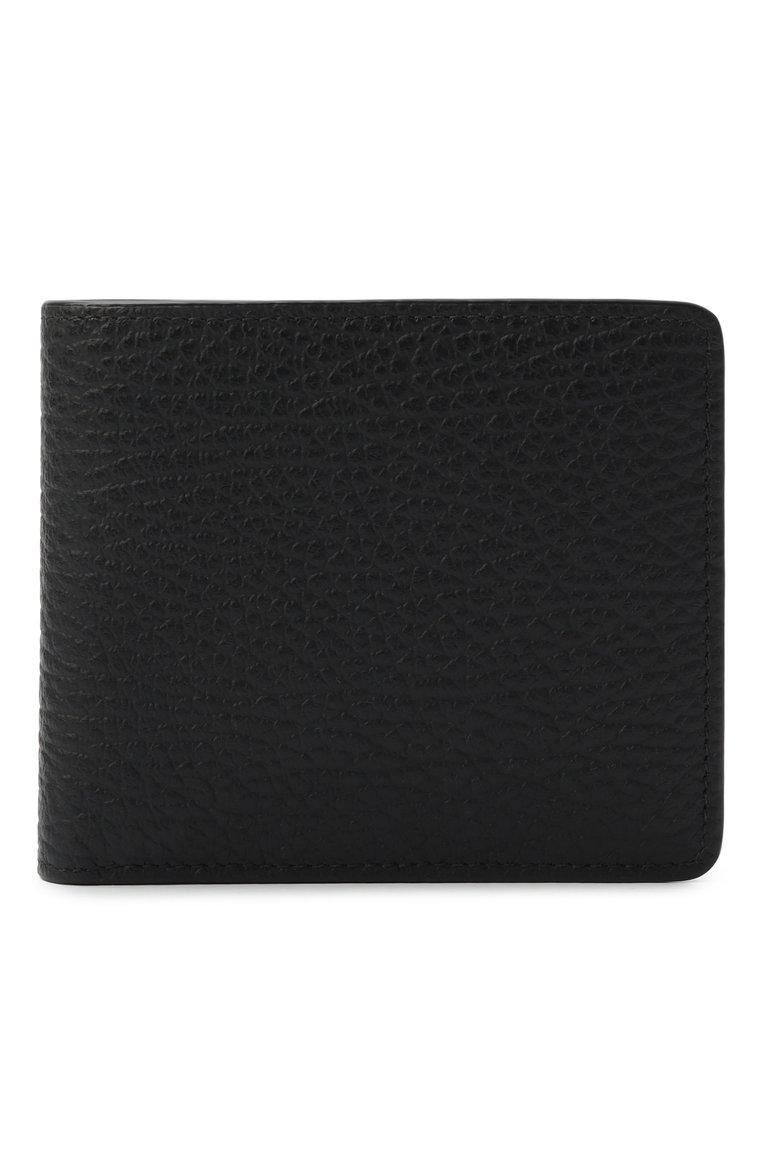 https://st-cdn.tsum.com/sig/bbc60385939ce44623aa0cdee795a3f8/width/763/i/62/7b/7a/75/364bb86e-c73c-4111-9b5f-2478b9346bc5.jpg