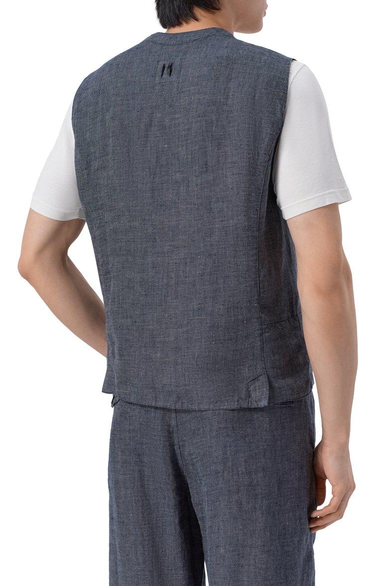 https://st-cdn.tsum.com/sig/bbc6d9d9ca6c9965a79fa47483243357/width/763/i/ed/5e/07/41/3dbd6950-daf9-4c3f-8f35-5318a2046523.jpg