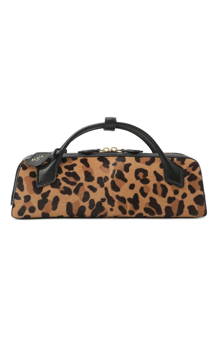 https://st-cdn.tsum.com/sig/bbcb743643eeceb9e58949934f53d1f9/width/763/i/79/1b/33/22/5b31757b-0ed9-4e1f-819b-27f20fd3b533.jpg