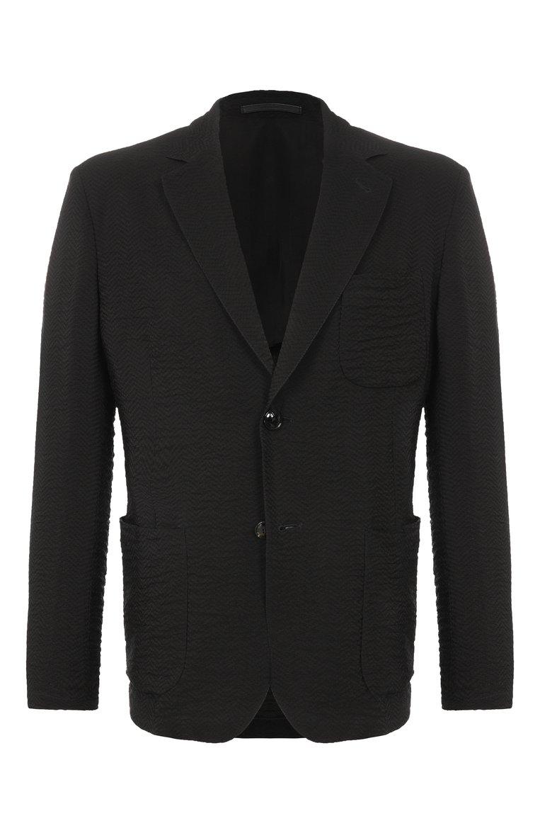 https://st-cdn.tsum.com/sig/bbcc5adcc27a0605e083807a85f44107/width/763/i/00/c5/ff/85/db02cbf9-efd4-46a4-a4a3-5c26063e09b4.jpg