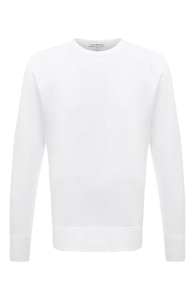 https://st-cdn.tsum.com/sig/bbcd403f61f142786a2fd66f0d5f8d79/width/763/i/9f/8e/40/02/9f8e4002-5fd2-3fd4-9304-c736a73bc209.jpg