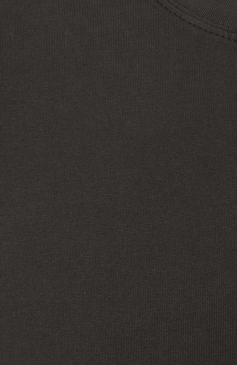https://st-cdn.tsum.com/sig/bbce82aea17711d7df29d8245f2b495d/width/763/i/9c/b0/db/c0/315ad056-ff89-11ef-b80d-b4969139ea48.jpg