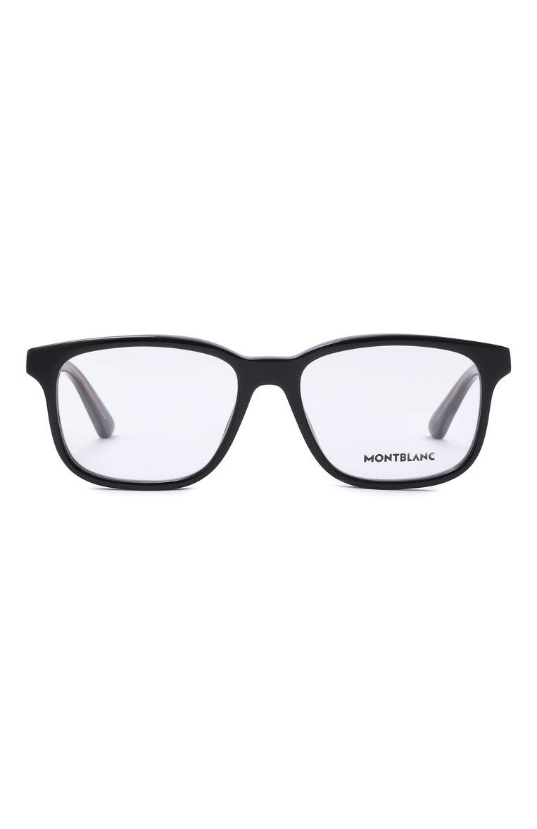 https://st-cdn.tsum.com/sig/bbd18f207d3faad103e1849d8f2e06cf/width/763/i/e8/08/de/d6/615f19a5-f69b-11f0-b80d-b4969139ea48.jpg