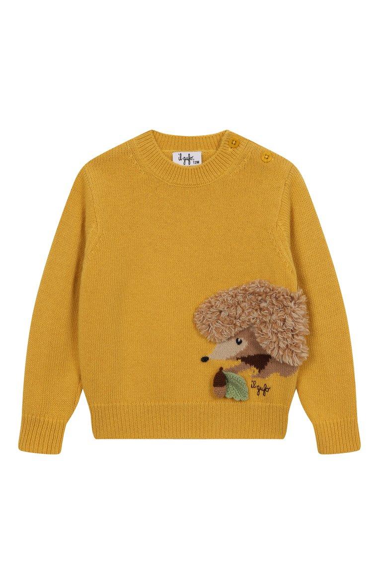 https://st-cdn.tsum.com/sig/bbd329c9bc320274024c80f565aa5305/width/763/i/c6/b6/e8/e8/556641a9-5ce7-42ff-a5ba-74ff9e3ea15c.jpg