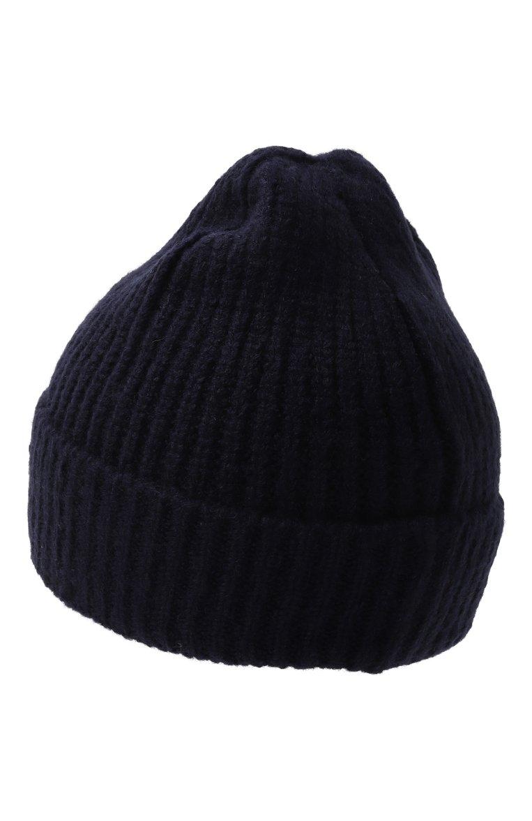 https://st-cdn.tsum.com/sig/bbd4bae2d380eace692aff6d8f972ad7/width/763/i/e7/f4/44/70/9752cd83-7c41-11f0-b80d-b4969139ea48.jpg