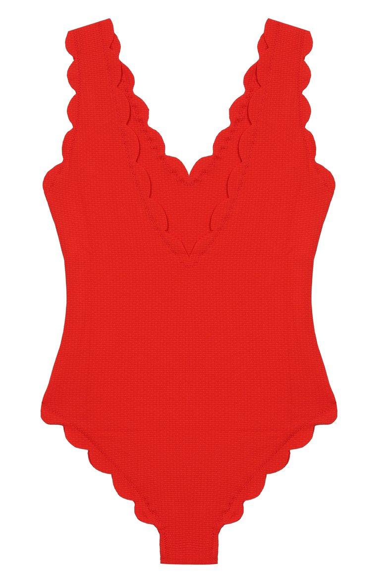 https://st-cdn.tsum.com/sig/bbd5c33bad15aa3c01f4dd3a053f7388/width/763/i/c3/e7/5f/d0/39e0ade5-841c-11f0-b80d-b4969139ea48.jpg
