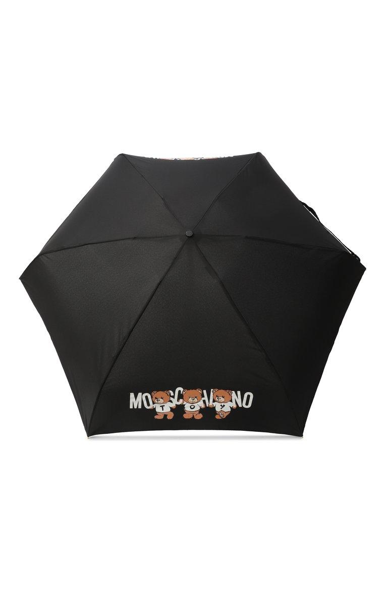 https://st-cdn.tsum.com/sig/bbd8506f9bf607c7a3a99383b81faa6a/width/763/i/78/38/1c/1c/5c3d487d-5e27-4aad-a2e4-05937553d482.jpg