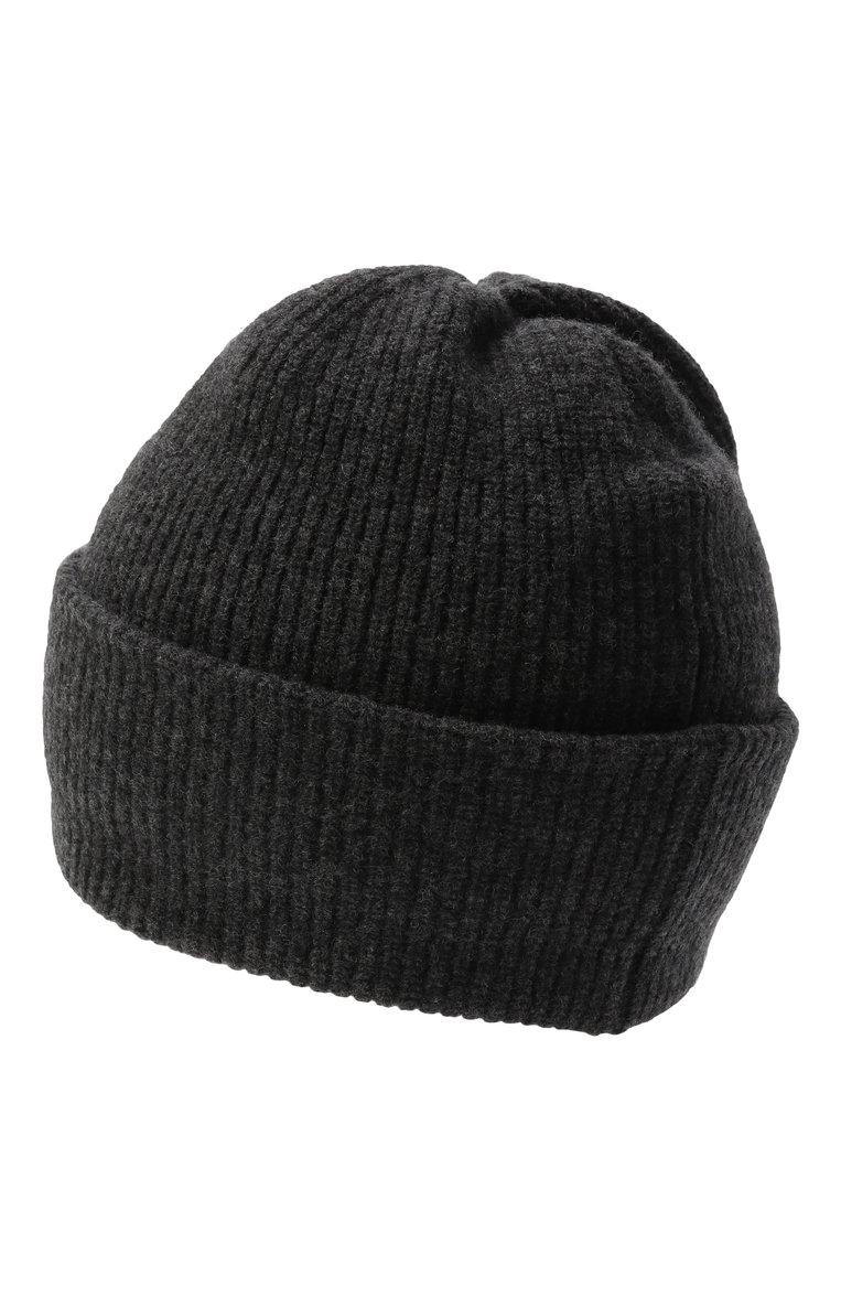 https://st-cdn.tsum.com/sig/bbdb0cbf2e7c6aa2fb6188c77c3405a6/width/763/i/32/fe/68/f1/67966c6d-51d1-11f0-b80d-b4969139ea48.jpg