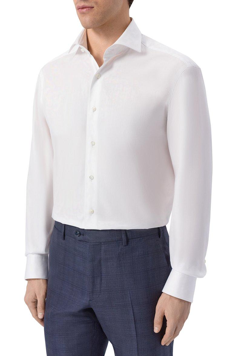 https://st-cdn.tsum.com/sig/bbdd693394d3467df988fa6c1293a75a/width/763/i/f7/56/cf/e8/0ea49ad5-0f1d-11f1-b80d-b4969139ea48.jpg