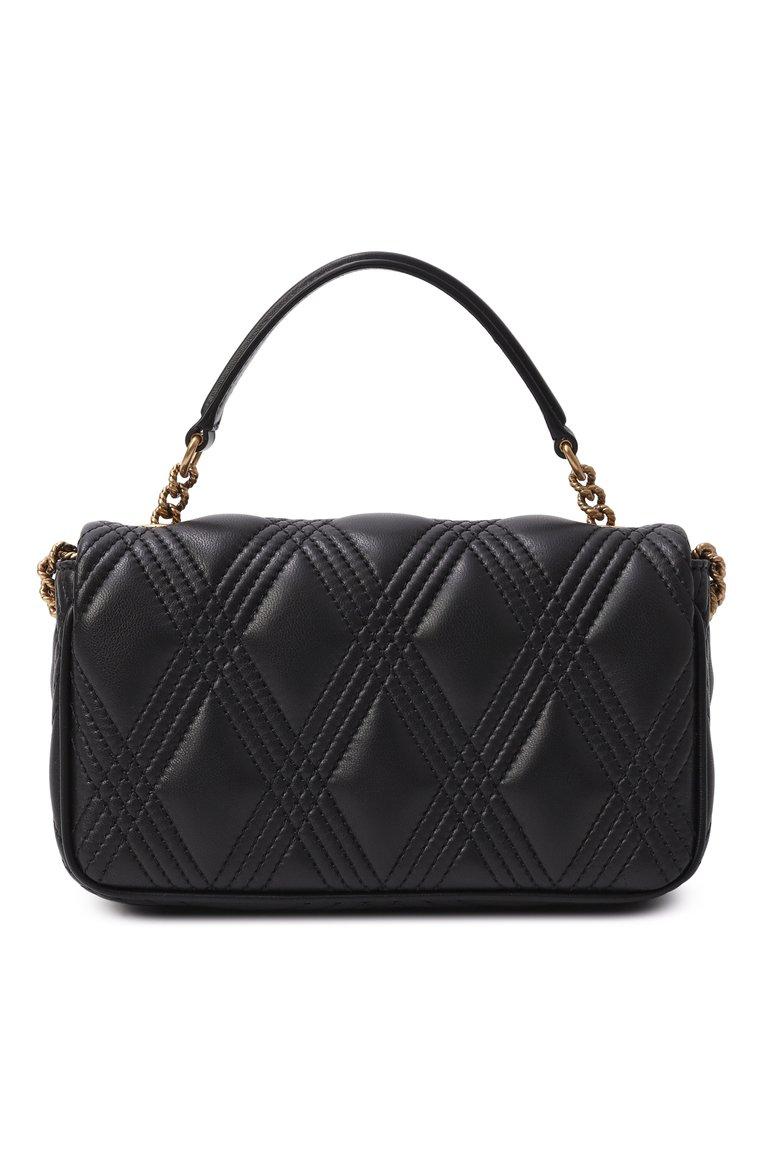 https://st-cdn.tsum.com/sig/bbdd6f62945a00a8b1d29ab32d6356a5/width/763/i/16/52/e6/7c/184f4d34-6d46-11f0-b80d-b4969139ea48.jpg