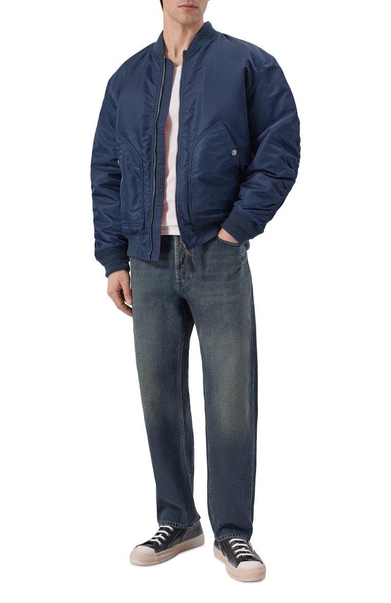 https://st-cdn.tsum.com/sig/bbdeab56bebcbe22d260e047e77873a4/width/763/i/c0/82/22/c5/04ed10a6-efb9-11f0-b80d-b4969139ea48.jpg
