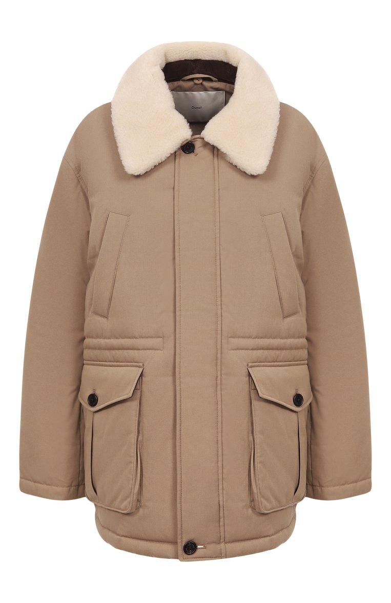 https://st-cdn.tsum.com/sig/bbe0132ac14c36e4ee5d06642d7fbed1/width/763/i/88/0d/e1/a7/d47f4ce3-3a5c-4170-97b4-9dce1c2eb1dc.jpg