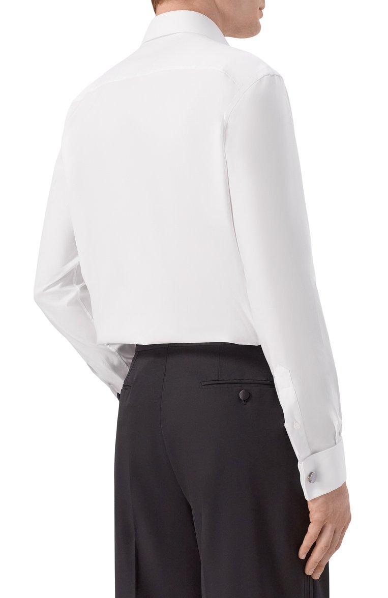 https://st-cdn.tsum.com/sig/bbe0582ddcf39b54d09f4947e64565f6/width/763/i/38/f8/08/f9/5e7cbea9-94b4-42f1-9fa2-718bb86cfead.jpg