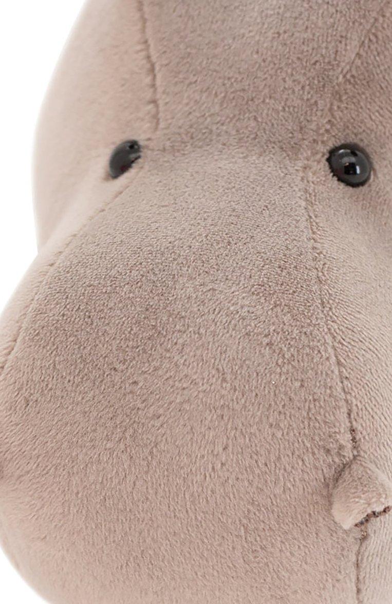 https://st-cdn.tsum.com/sig/bbe3544d77866cfb08ab9580cee04921/width/763/i/97/be/67/06/67788fe0-404f-41b4-8822-d535dbaf6ea3.jpg