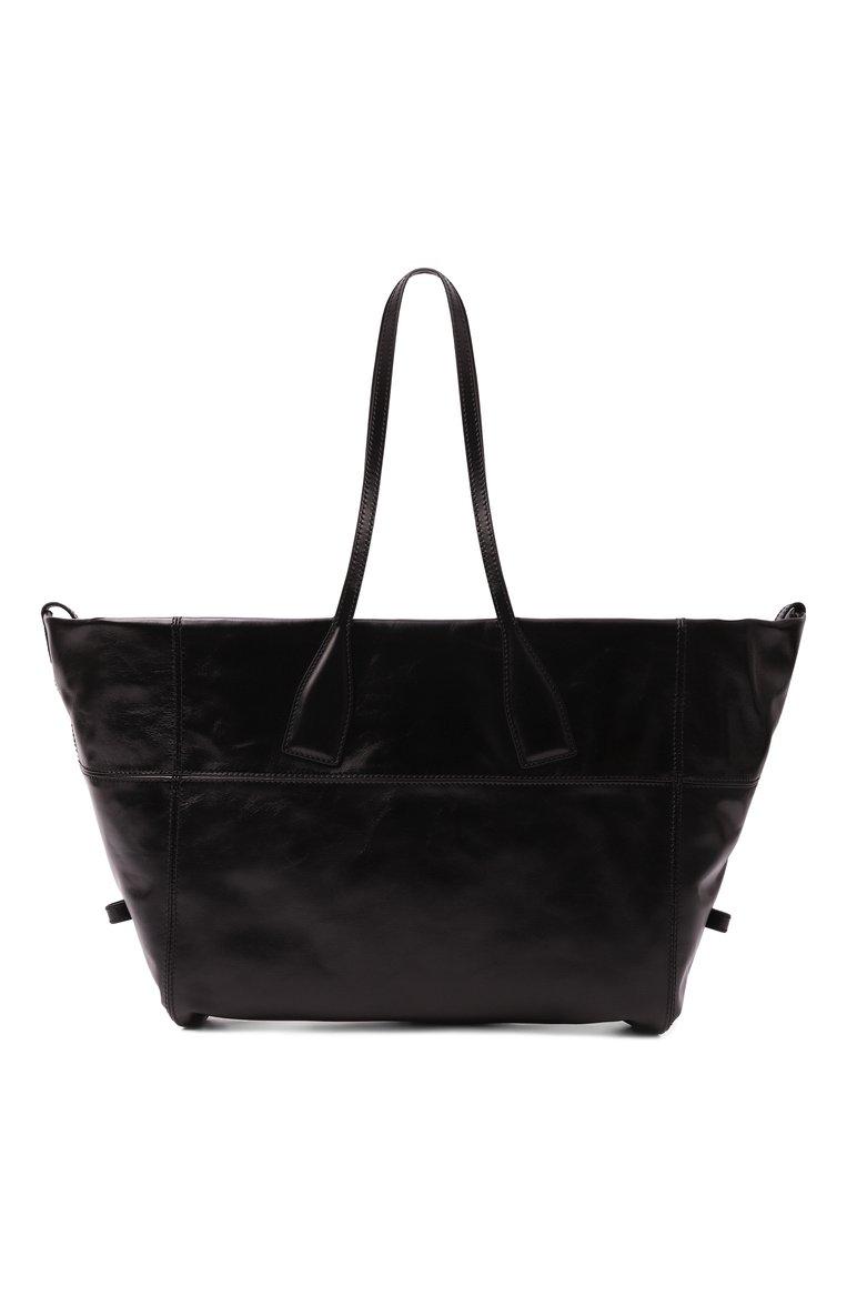 https://st-cdn.tsum.com/sig/bbe3b76f49ac6464cfe780f4da6a971b/width/763/i/47/ae/29/7f/a96fd4b3-dcea-11f0-b80d-b4969139ea48.jpg