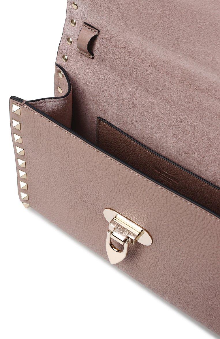 https://st-cdn.tsum.com/sig/bbe4581d0c4259b6f4189d9766e7b767/width/763/i/37/79/98/b4/3d65efa6-48c5-4f89-a42a-b551ffb7ad95.jpg