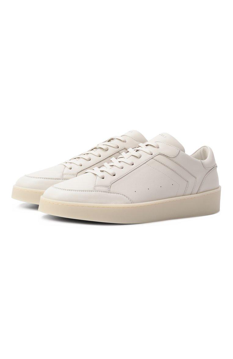 https://st-cdn.tsum.com/sig/bbe4907e2002dde7b40101fef3b9f77f/width/763/i/b6/76/82/4d/7a248b09-8e2f-440a-acab-e59b808aff33.jpg