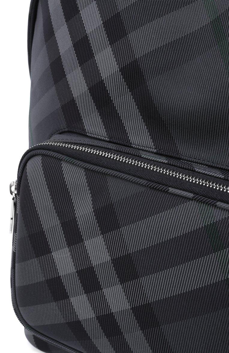 https://st-cdn.tsum.com/sig/bbedbd02e4cb8e899c69f245c706b094/width/763/i/fe/86/86/3a/183d5e2d-fb6d-11f0-b80d-b4969139ea48.jpg