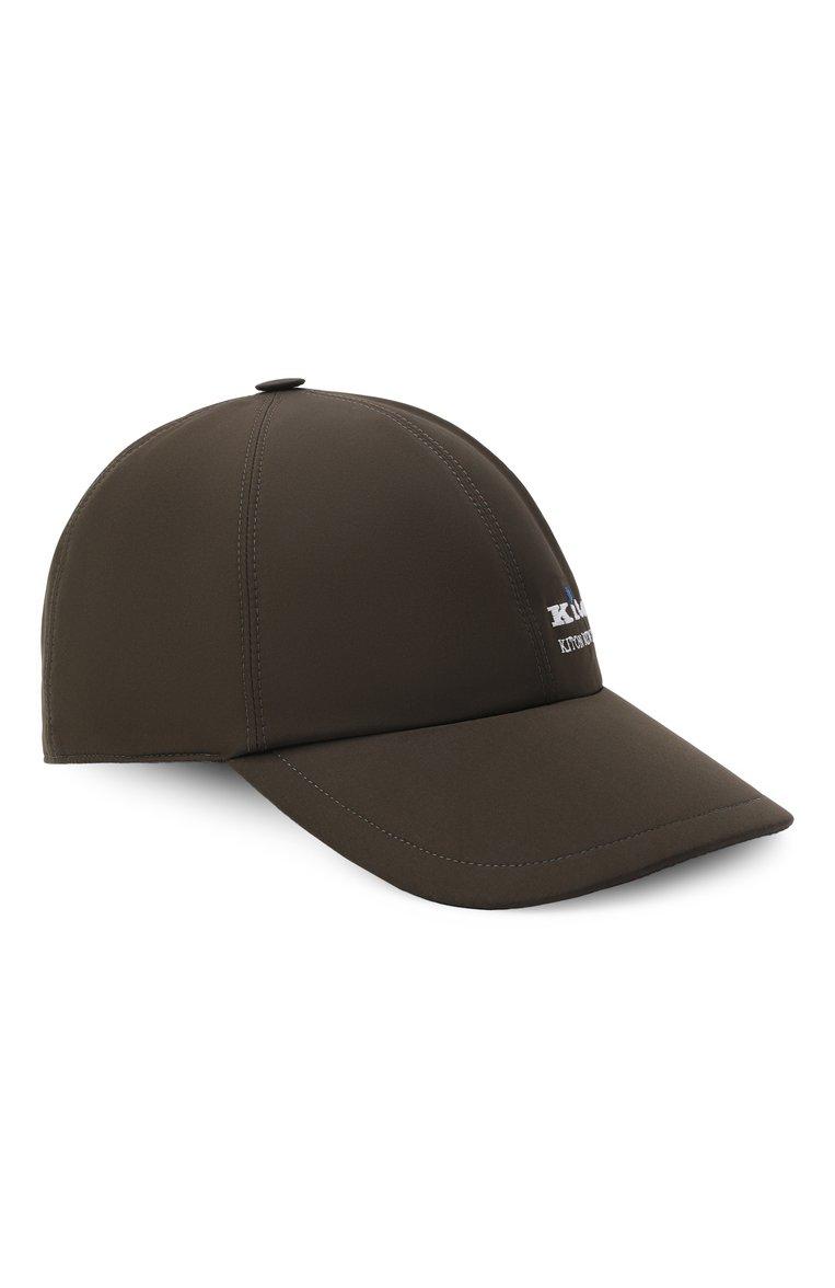 https://st-cdn.tsum.com/sig/bbee09a3229160690f0da8bed9a627c1/width/763/i/e4/08/4c/88/ad855bd9-a6ce-483d-9e22-c2f8a3868a2b.jpg