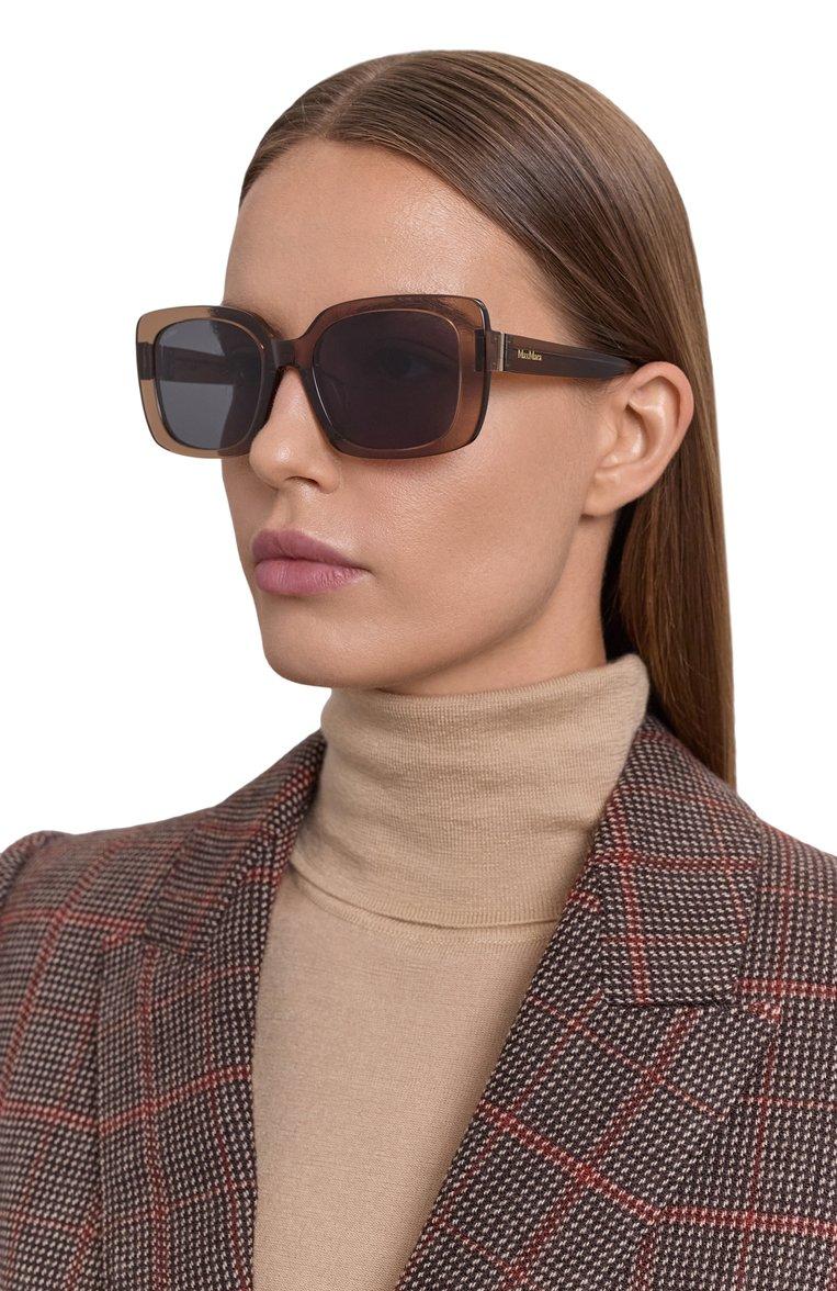 https://st-cdn.tsum.com/sig/bbf29ae7903287662aed5a2f0dcbc7b1/width/763/i/2d/3d/f4/70/24343631-8264-11f0-b80d-b4969139ea48.jpg