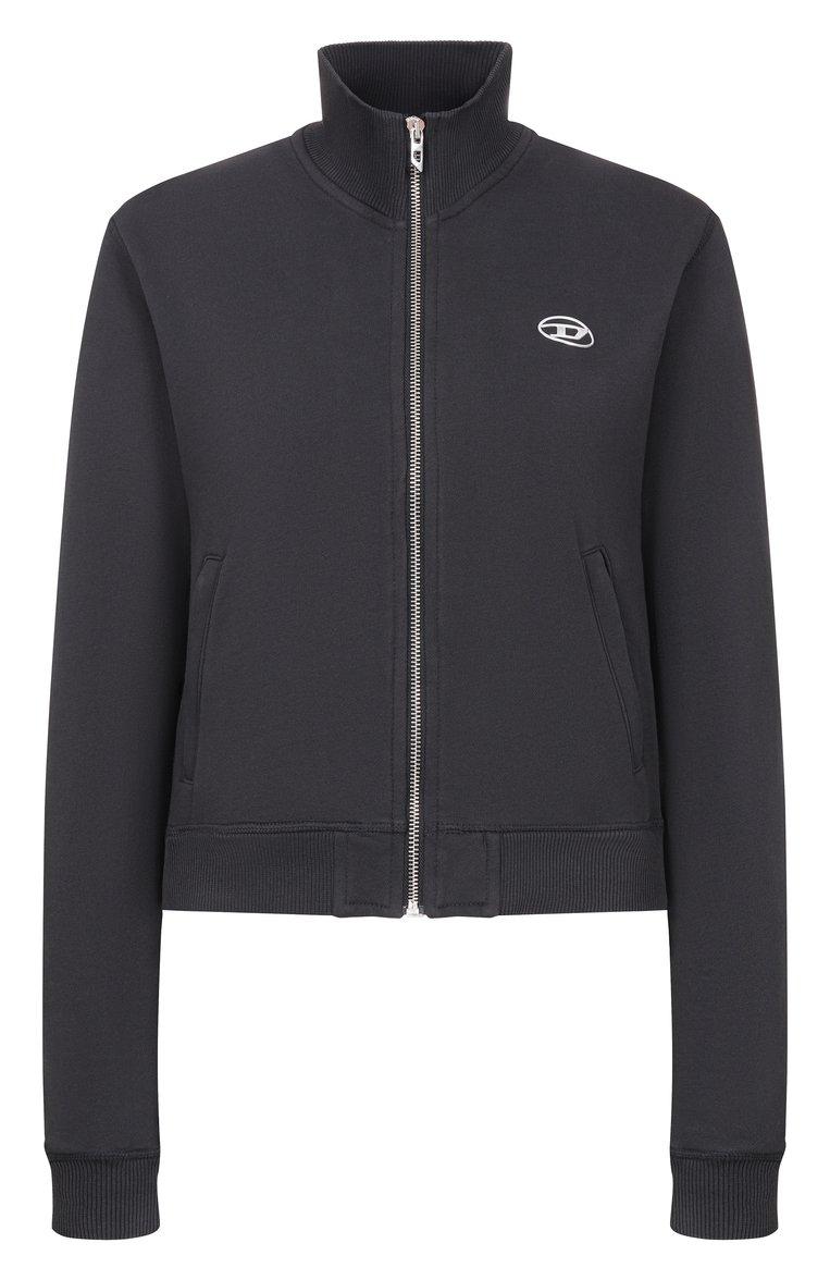 https://st-cdn.tsum.com/sig/bbf361b7bdad31e0b27964fd9aefd9af/width/763/i/be/7a/22/47/772d1e66-0b8c-4755-b6ea-b9792fa8abc9.jpg
