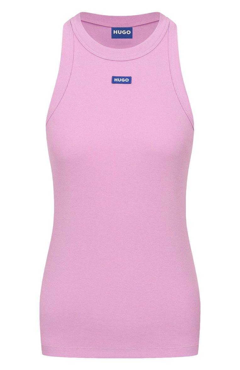 https://st-cdn.tsum.com/sig/bbf419fd52426f47a5e736e65adf8c16/width/763/i/3b/c2/23/58/0072d2f0-a290-44ed-9793-a58b5737fa60.jpg