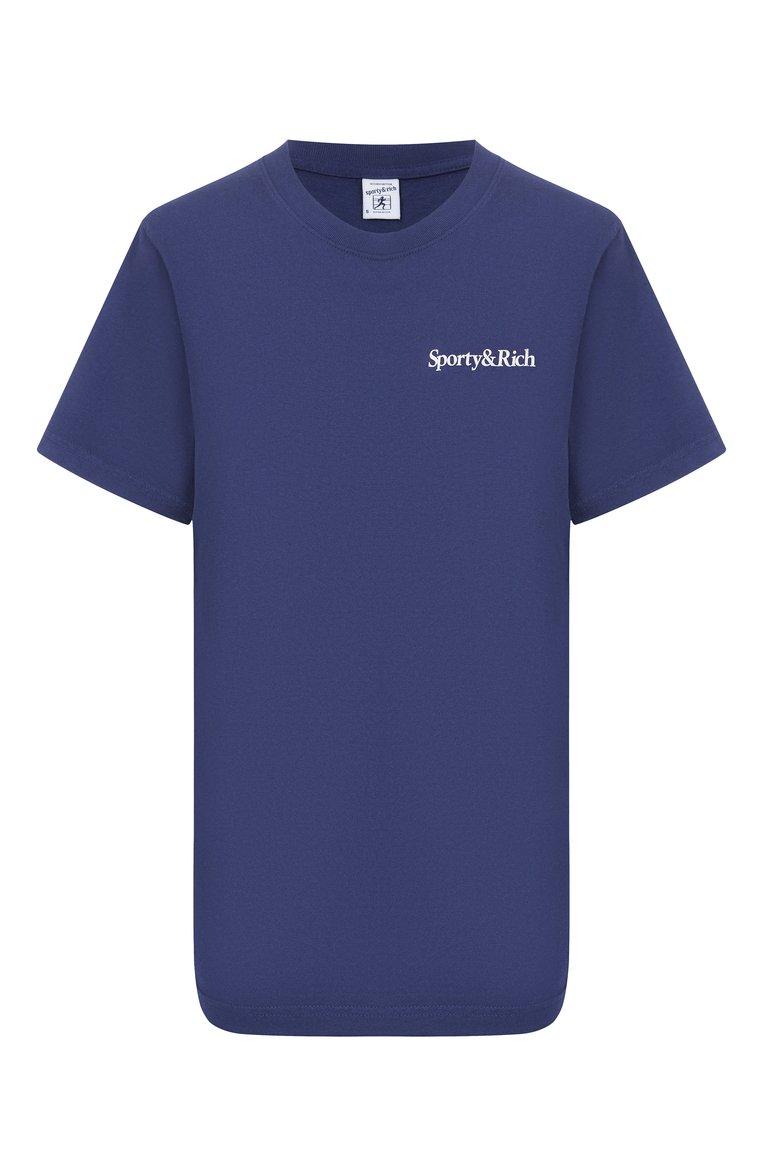 https://st-cdn.tsum.com/sig/bbf4cf52aa8e390d29ad4c55528e5f40/width/763/i/48/c2/32/19/ff353164-6eb7-457d-b275-3e5133d71fb0.jpg