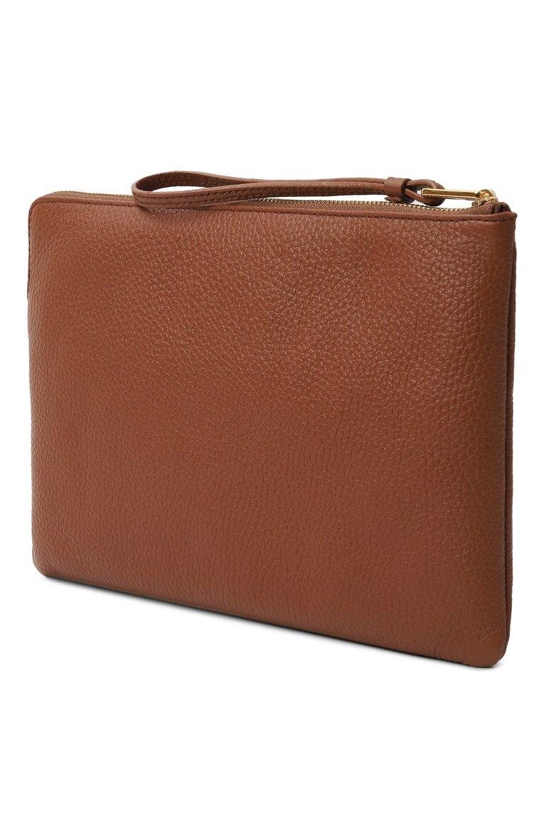 https://st-cdn.tsum.com/sig/bbf5a9cc96ee5ef71afa1a51e53afffa/width/763/i/05/83/7e/cb/96a008b3-af54-11f0-b80d-b4969139ea48.jpg
