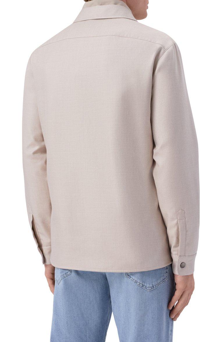https://st-cdn.tsum.com/sig/bbf7b0dcbb476e6c138f40ceec53a50a/width/763/i/13/e6/f3/43/7295b8a1-207a-11f1-b80d-b4969139ea48.jpg