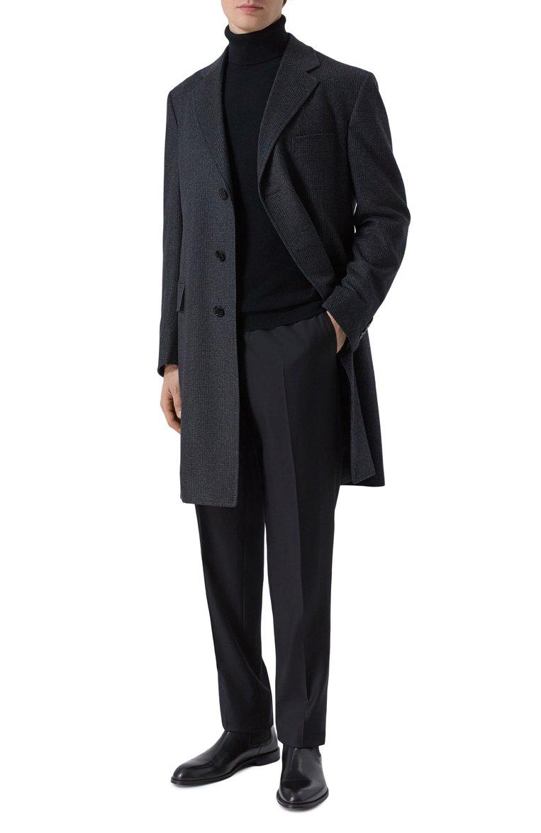 https://st-cdn.tsum.com/sig/bbf8f587f9ba3456dfb21c94412d28e8/width/763/i/5d/ed/58/41/f4d2196f-c9fe-11f0-b80d-b4969139ea48.jpg