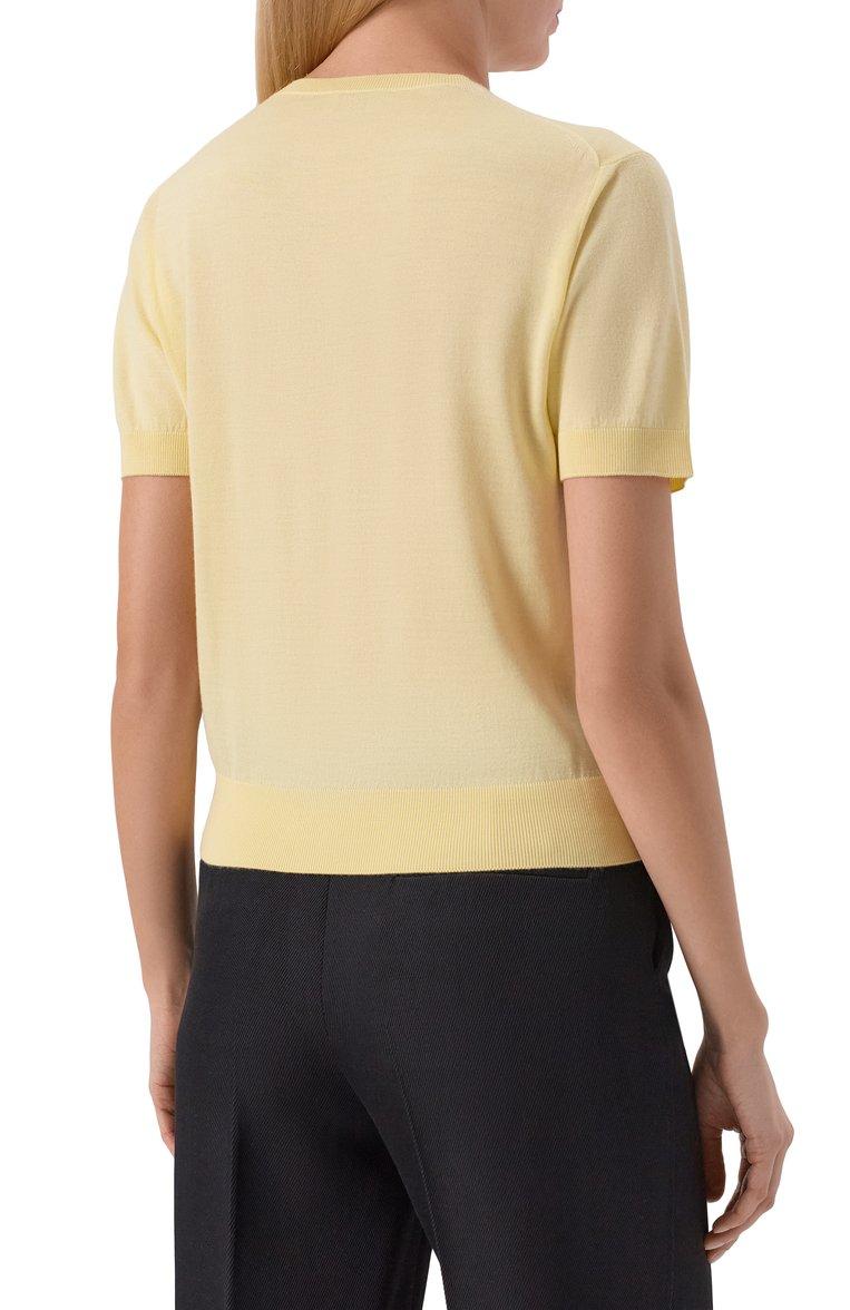 https://st-cdn.tsum.com/sig/bbf9250e62999b0782171f6ee6ecf900/width/763/i/a7/37/5b/cb/f27e9e92-22d0-49c7-9456-e8e1ef96eb4c.jpg
