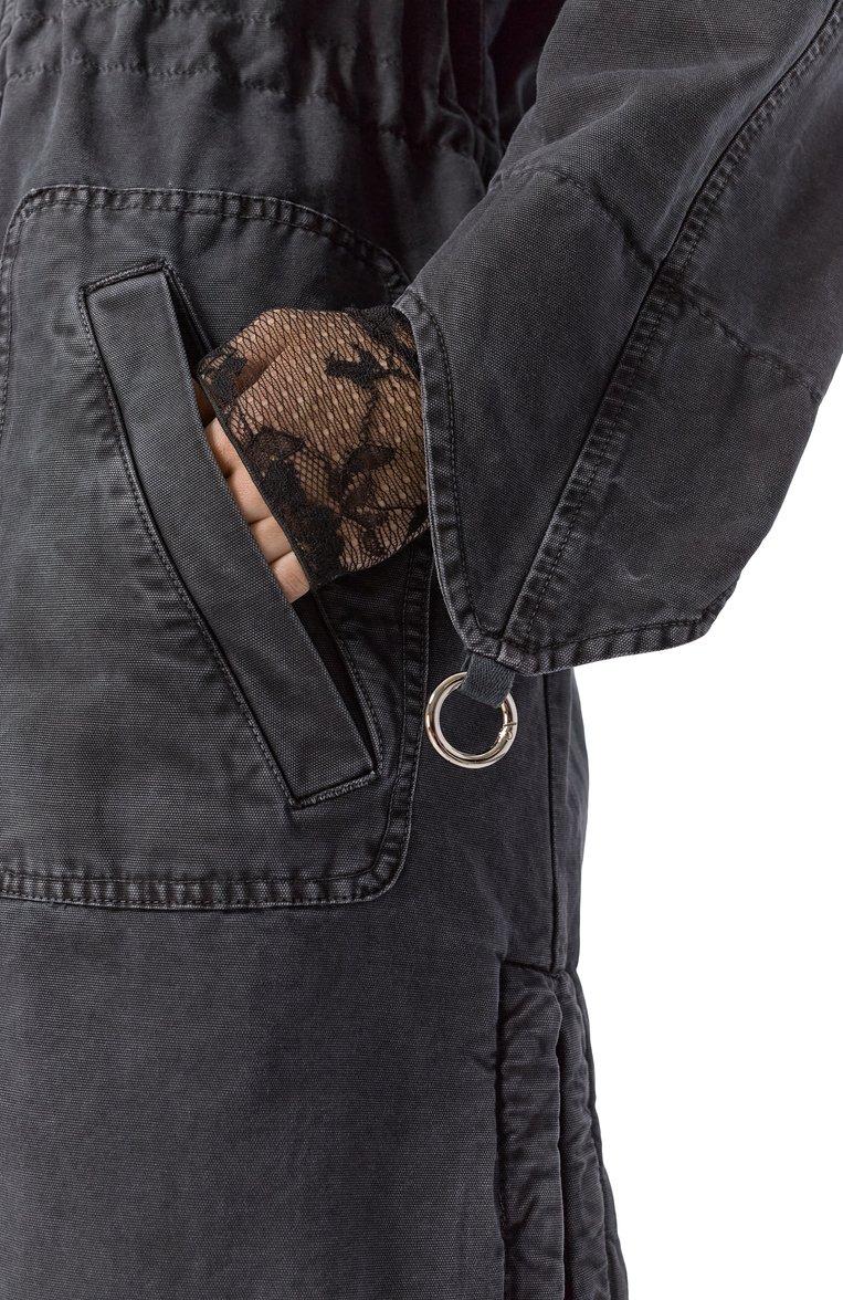 https://st-cdn.tsum.com/sig/bbfb7252a4f82d72b04b8ab13a8b9075/width/763/i/5b/63/39/3a/9f6ce739-f5ed-11f0-b80d-b4969139ea48.jpg