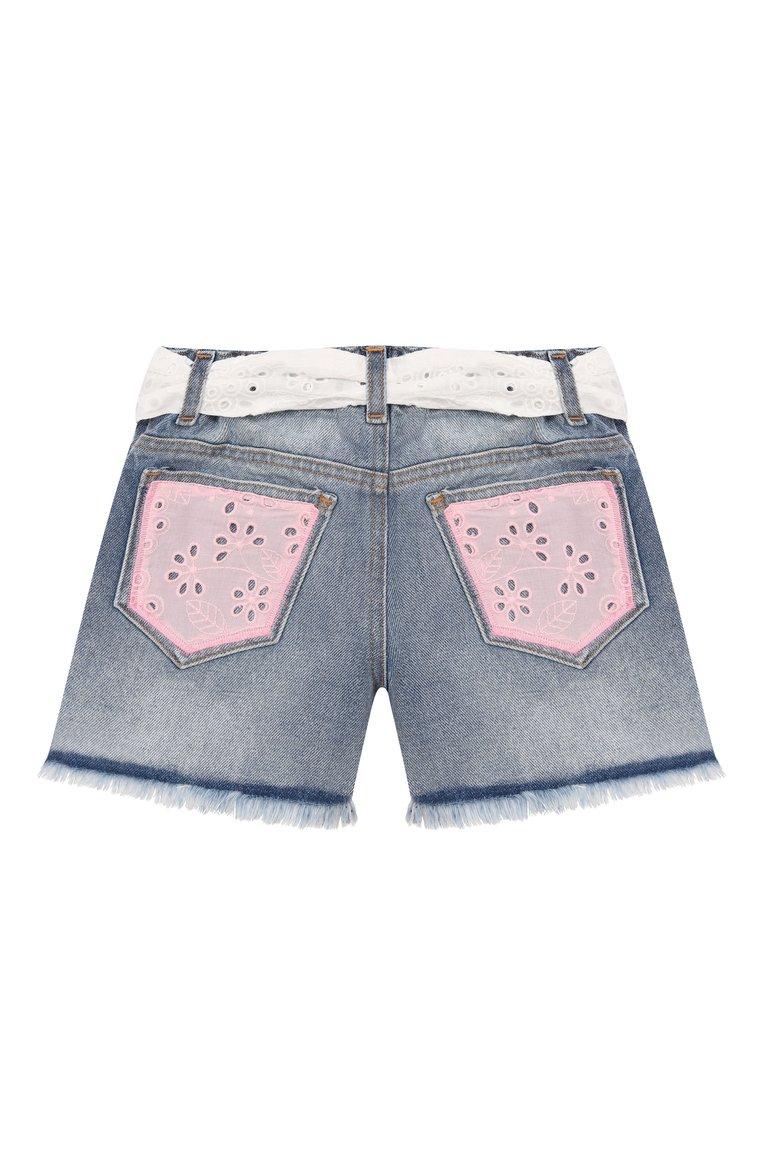 https://st-cdn.tsum.com/sig/bbfbf12a0a48d1da2fb870c21f20d353/width/763/i/80/fe/71/55/6a250dce-60a6-11f0-b80d-b4969139ea48.jpg