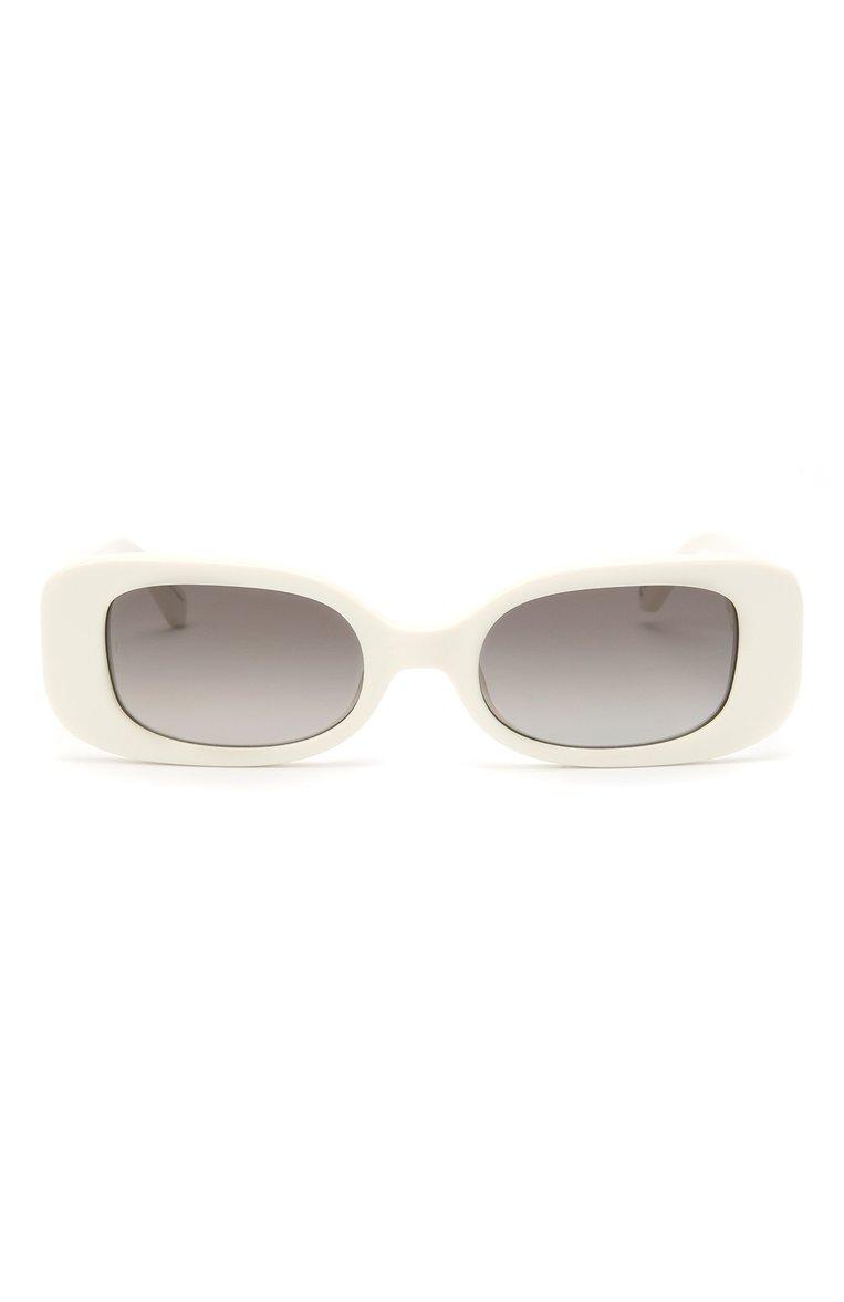 https://st-cdn.tsum.com/sig/bc01be010e16eaee731bad4e6bdc25f1/width/763/i/2e/ef/37/61/2eef3761-2cc8-3e0b-b152-c653765730b0.jpg