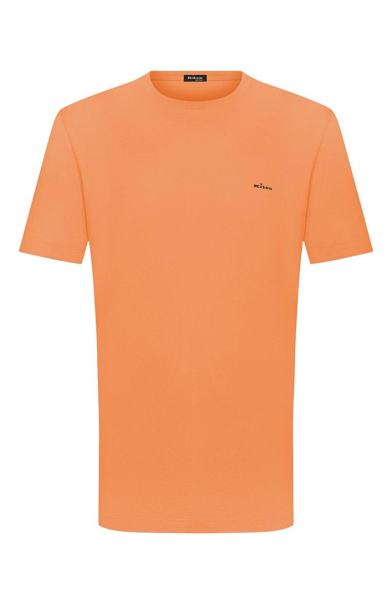 https://st-cdn.tsum.com/sig/bc03fa3c2f9fd08406eb1f371ee1a6f2/width/763/i/2f/cd/e4/c8/85baa36e-18c0-4d02-8a9c-2c8a32e4f72d.jpg