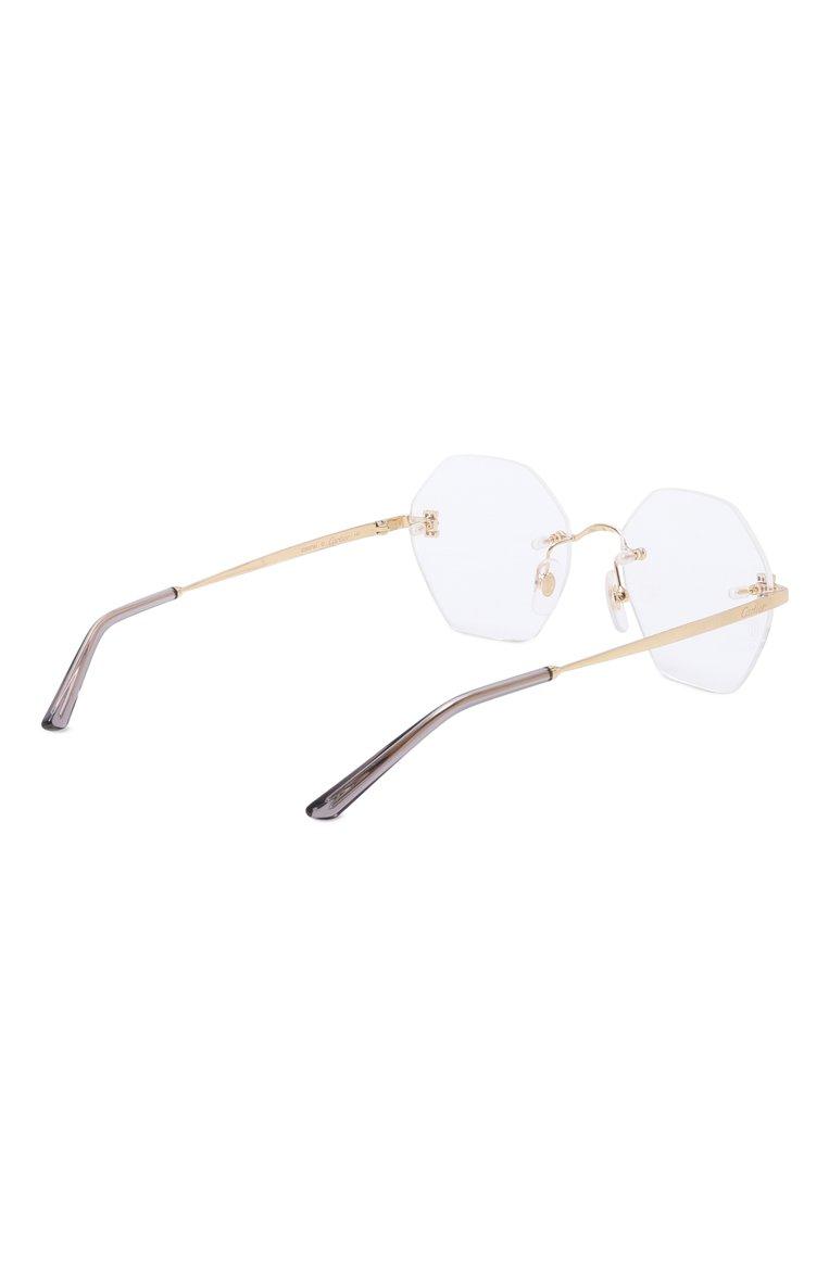 https://st-cdn.tsum.com/sig/bc0593139978b0b06b801a2e6ac09d8f/width/763/i/5a/3d/be/b8/42c12640-0aa2-4ced-885d-5f37ba3c2916.jpg