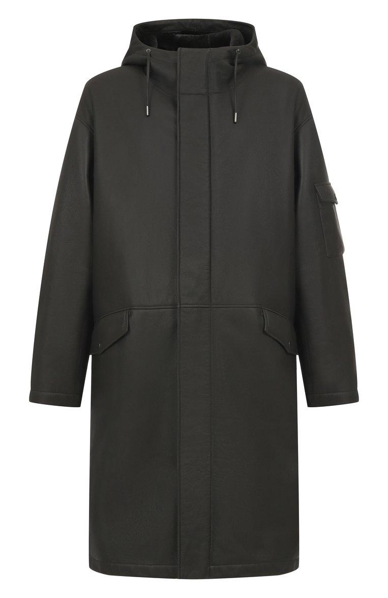 https://st-cdn.tsum.com/sig/bc0709ece736f41d3e8c0145a3773d3f/width/763/i/8e/1c/62/06/3fad5da0-78f4-4be5-86f2-d849ca65ba99.jpg
