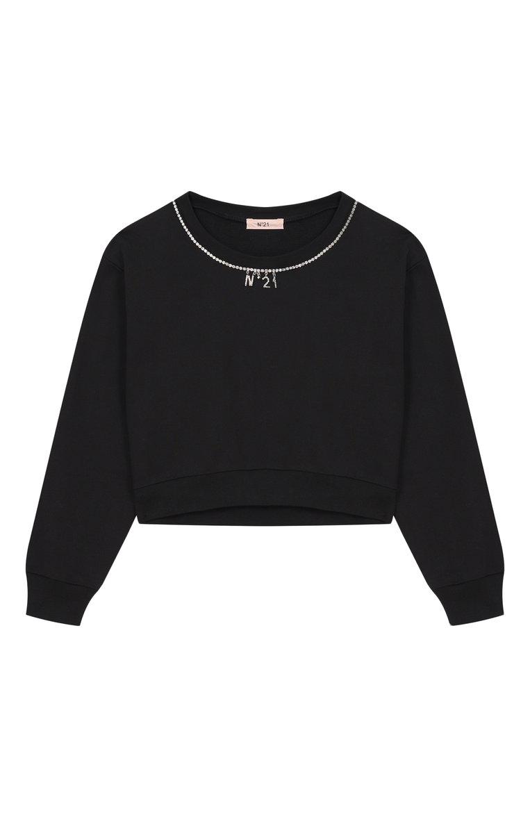 https://st-cdn.tsum.com/sig/bc087bf7f802b8f4f665f8d1c93e755e/width/763/i/4f/25/1d/82/7f0fc18a-93e2-471d-9d07-30dff495b6c4.jpg