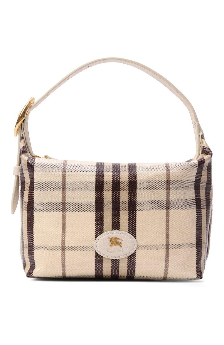 https://st-cdn.tsum.com/sig/bc0cb57eb74d683c1bea256e4d3830b8/width/763/i/1e/2d/c0/40/303ab161-3ca7-4a14-bd81-f33d09d3a357.jpg