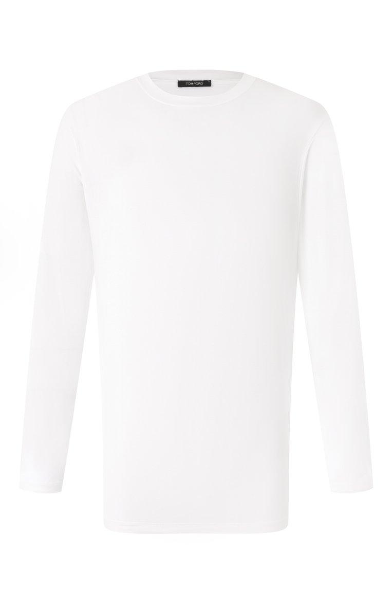 https://st-cdn.tsum.com/sig/bc0df336722f05d4b00b1d3c99f6dd38/width/763/i/5e/1c/1e/60/23d694f3-024e-4055-8f98-f9ed2364a488.jpg