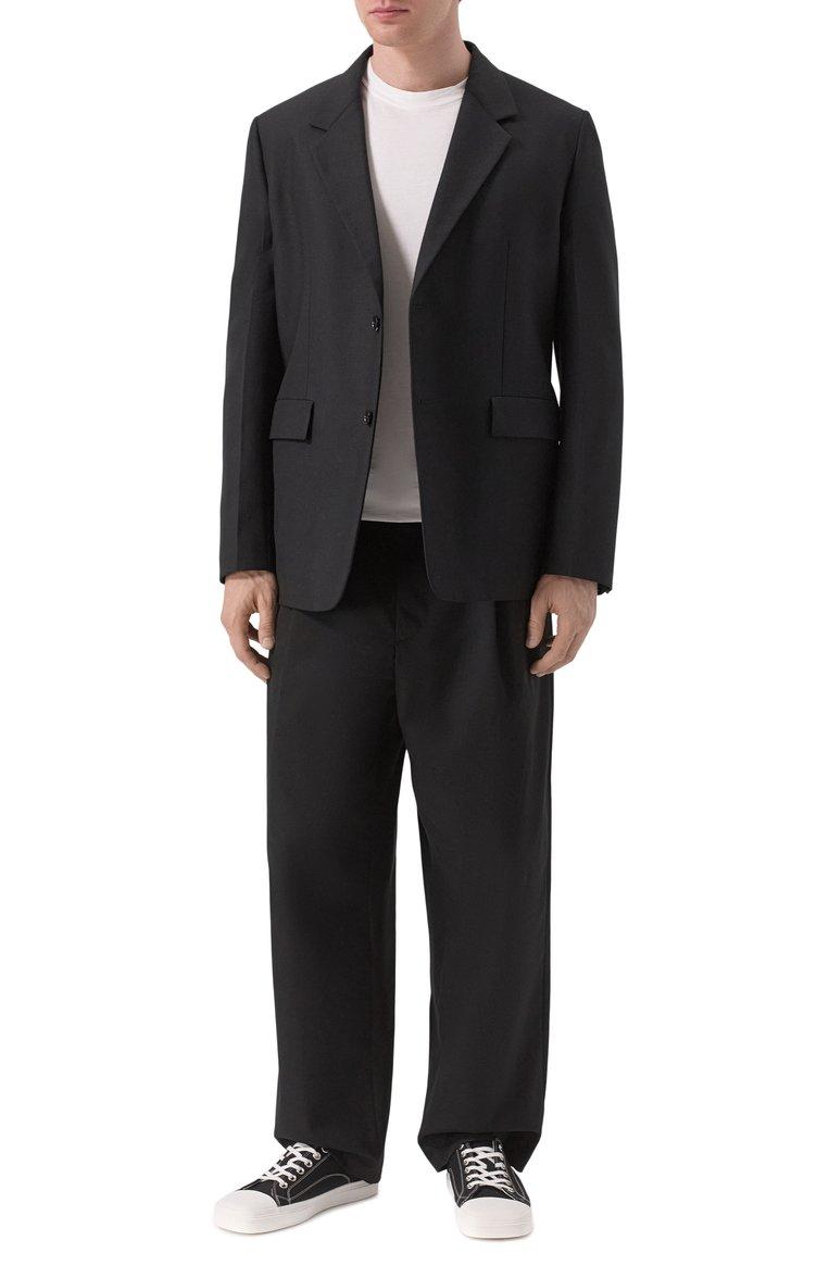 https://st-cdn.tsum.com/sig/bc0f547a6e9d39ce4b46db0da544abed/width/763/i/28/22/fc/57/461a5d91-25d1-11f0-b80d-b4969139ea48.jpg