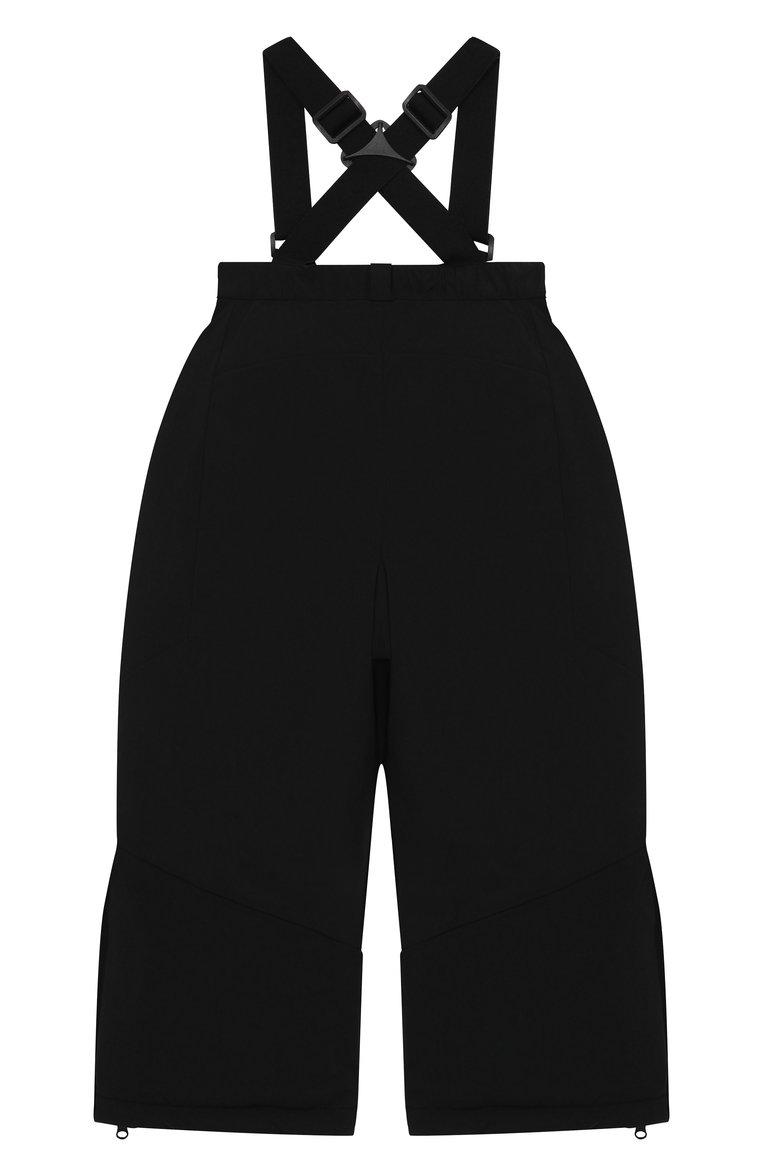 https://st-cdn.tsum.com/sig/bc11597dabe4cb9cd30f5abbd5e21a02/width/763/i/49/a5/51/8a/0b9657fd-90b6-11f0-b80d-b4969139ea48.jpg