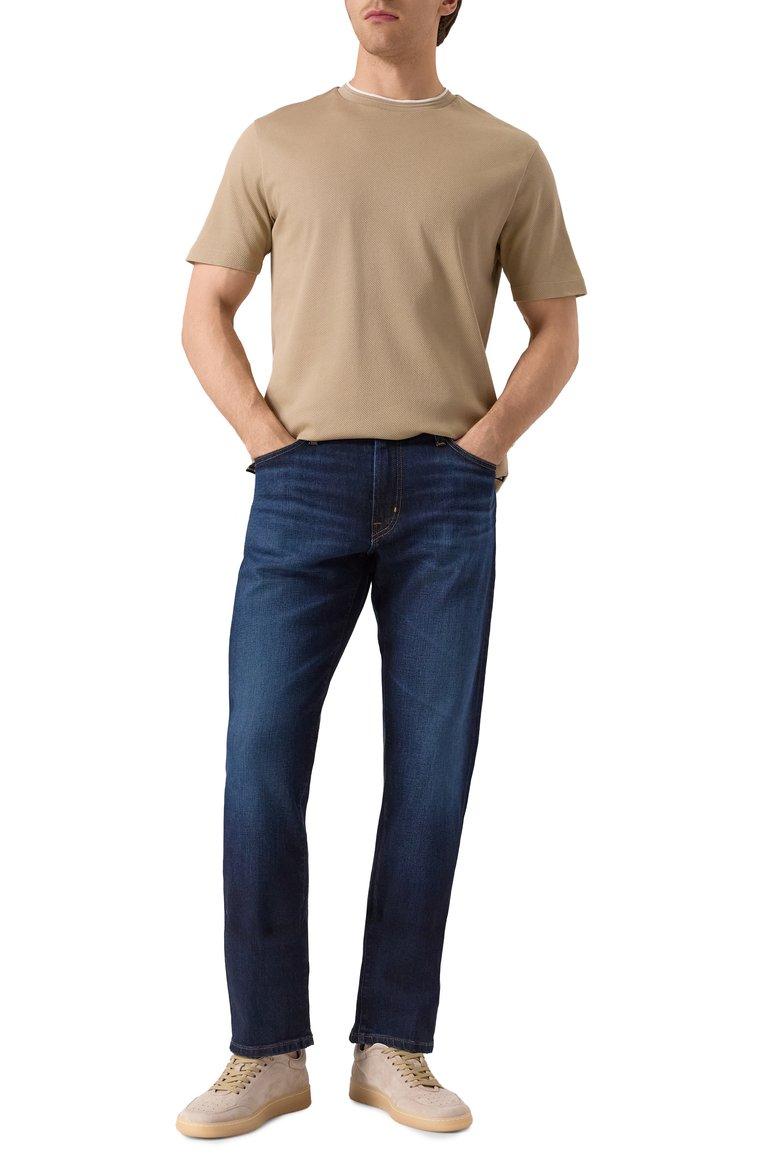 https://st-cdn.tsum.com/sig/bc12a5b0aedc9f5b15a3e3be3d493fd4/width/763/i/b0/5c/90/58/2e5761fc-2359-11f0-b80d-b4969139ea48.jpg