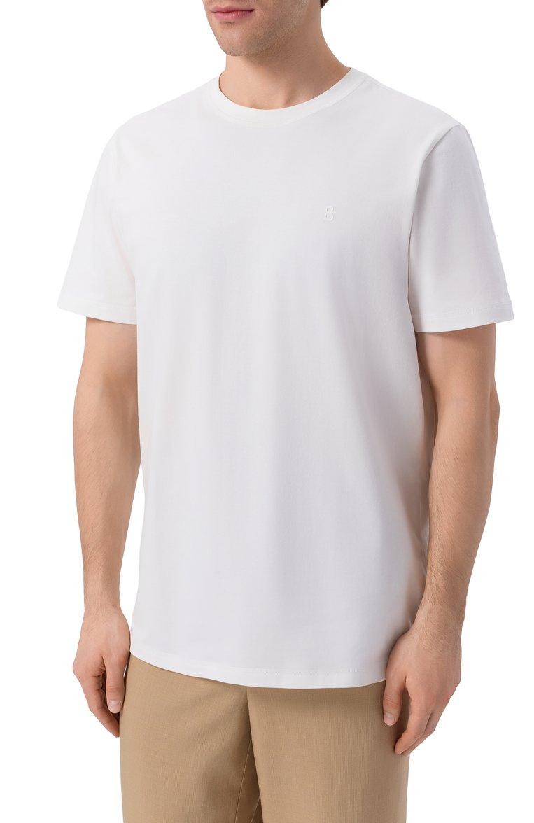 https://st-cdn.tsum.com/sig/bc12cda26e9e9136024da1b43c9d2b79/width/763/i/f1/63/c7/b9/40114253-0b44-11f1-b80d-b4969139ea48.jpg