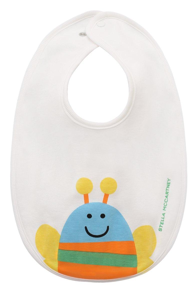 https://st-cdn.tsum.com/sig/bc159cd841b6960b21d274adf4ed4b66/width/763/i/2d/62/71/d3/26f7c90e-1c3b-4540-89e3-7df78e836e78.jpg