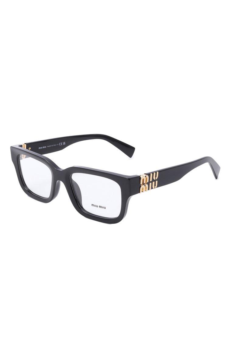https://st-cdn.tsum.com/sig/bc16ed8d9bc14a69ce43f3a9caba69d3/width/763/i/65/7f/82/54/89f9e62c-0631-44ac-b8c9-30860037cb60.jpg